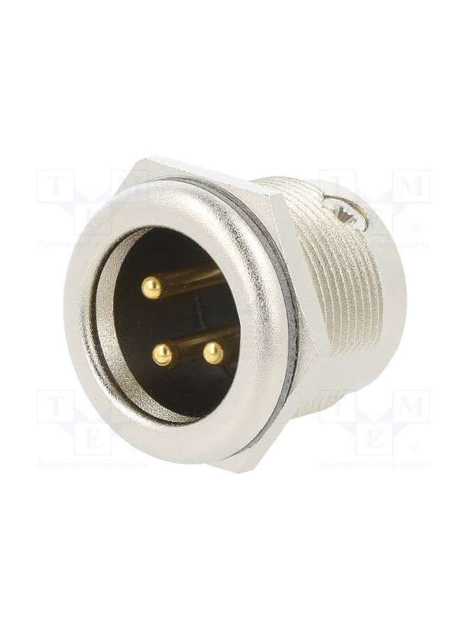 nc3mpr-hd-neutrik