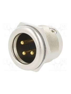 nc3mpr-hd-neutrik