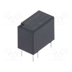 AZ957-1C-12DSE ZETTLER
