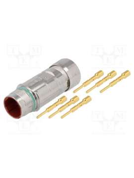 epic kit ls1 f6 5+pe k-lapp