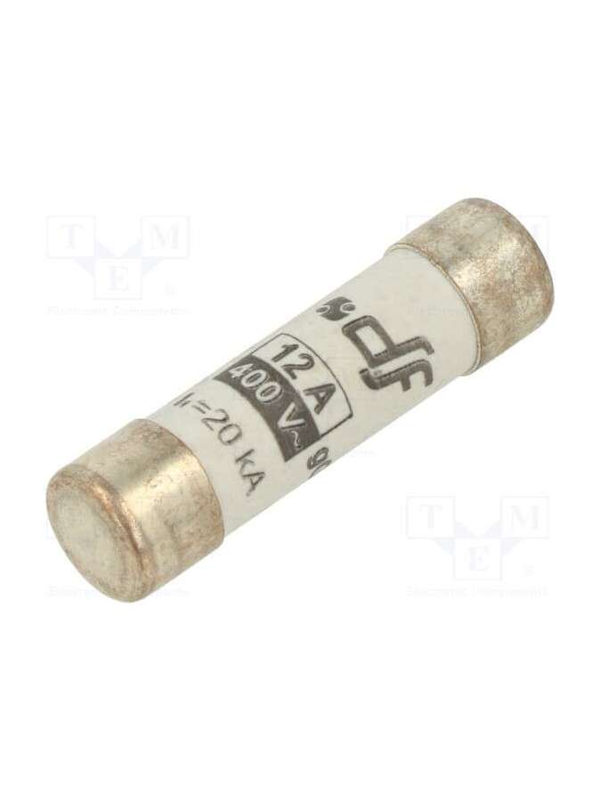 420612-df electric