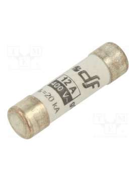 420612-df electric
