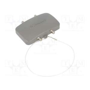 93601-2884 MOLEX