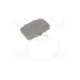 93601-2884-molex
