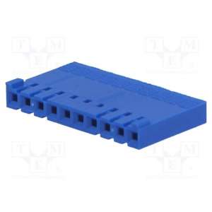 65240-010LF Amphenol Communications Solutions