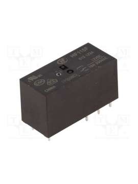 hf115f/012-1z3a-hongfa relay