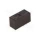 hf115f/012-1z3a-hongfa relay