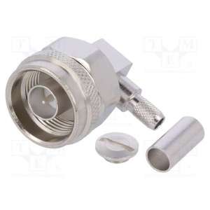 J01020A0035 TELEGØRTNER