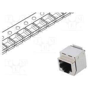 RJJS-88-143-E1V-039 ENCITECH