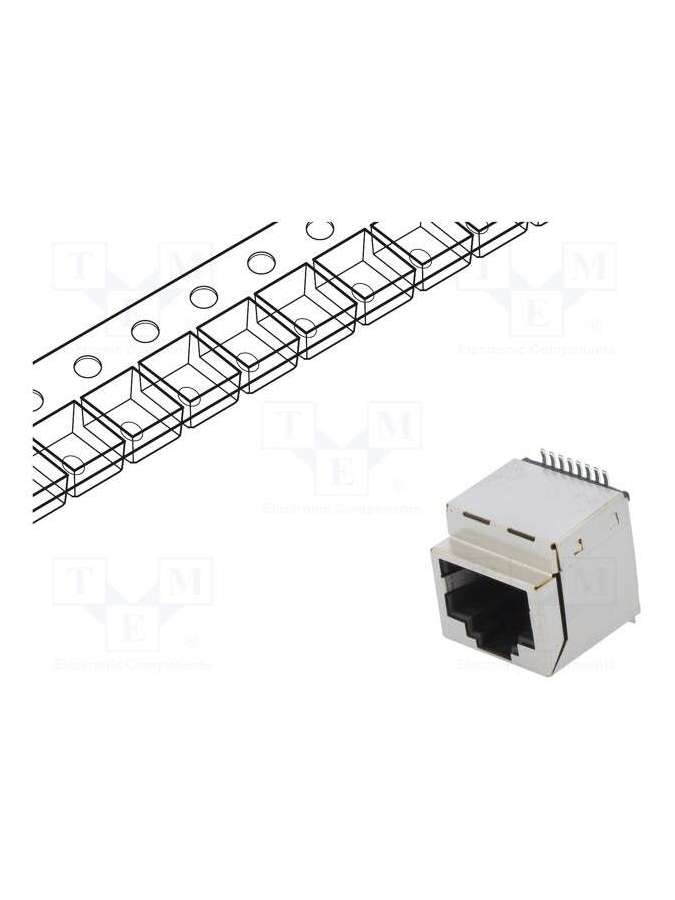 rjjs-88-143-e1v-039-encitech