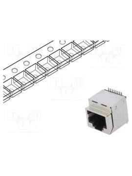 rjjs-88-143-e1v-039-encitech