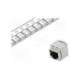 rjjs-88-143-e1v-039-encitech