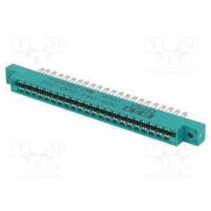 305-044-500-202 EDAC