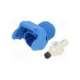 9930011108-harting