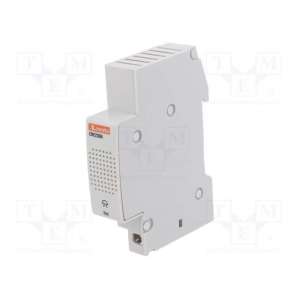 CBE230A LOVATO ELECTRIC