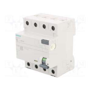 5SV3344-6 SIEMENS