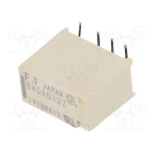FTR-B4GA012Z FUJITSU
