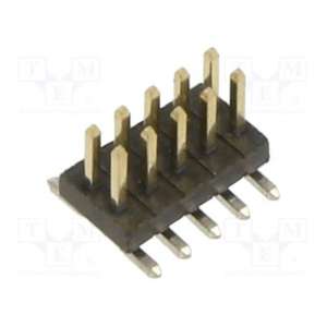 M50-3600542 HARWIN