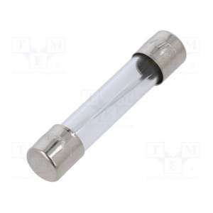 FSA-12A OPTIFUSE