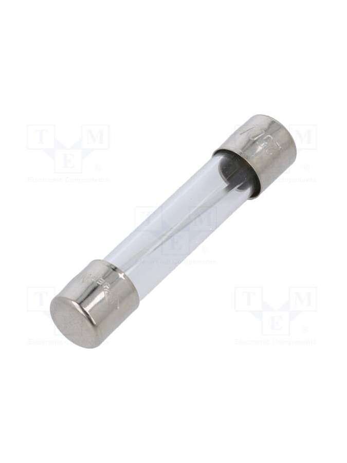 fsa-12a-optifuse
