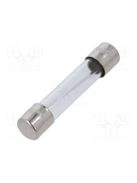 fsa-12a-optifuse