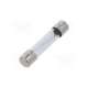 fsa-12a-optifuse
