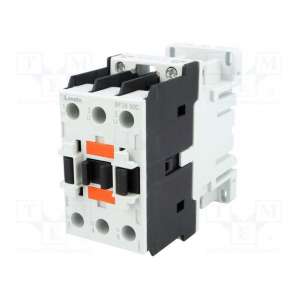 BF3800D024 LOVATO ELECTRIC