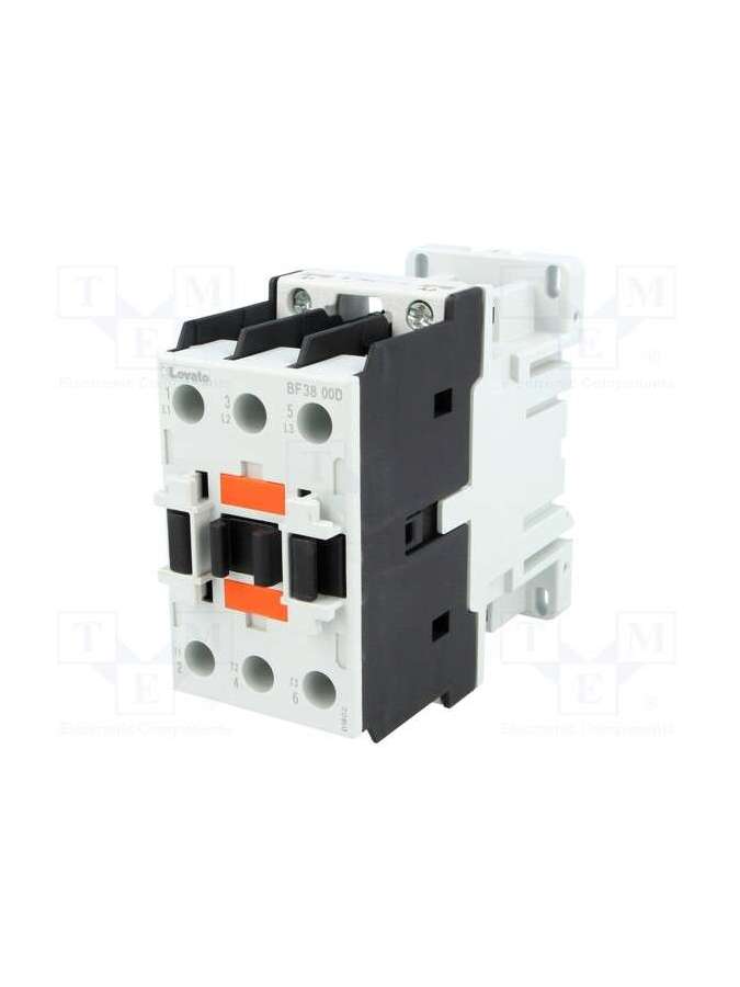bf3800d024-lovato electric