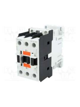 bf3800d024-lovato electric