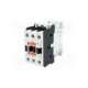 bf3800d024-lovato electric