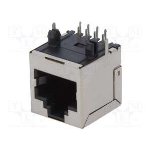 RJJS-88-142-E7H-020 ENCITECH