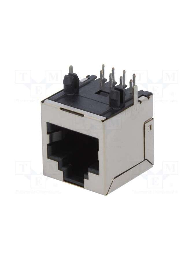 rjjs-88-142-e7h-020-encitech