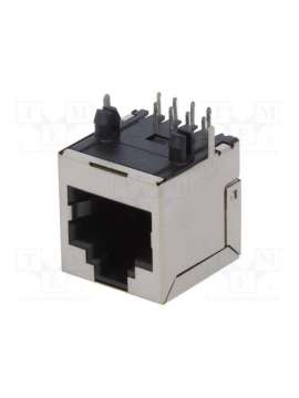 rjjs-88-142-e7h-020-encitech