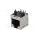 rjjs-88-142-e7h-020-encitech