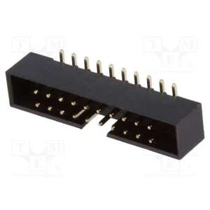 DS1014-20MF1B CONNFLY