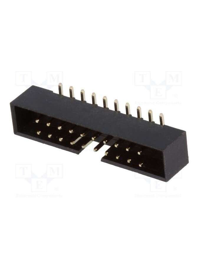 ds1014-20mf1b-connfly