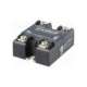 csw2410-10-sensata / crydom