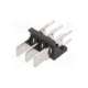 xy256v-a-3p 5.08mm-xinya