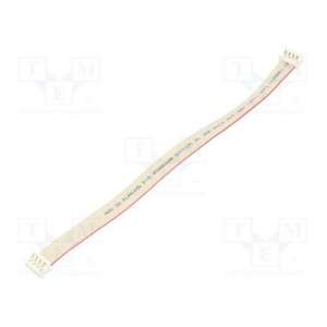 923150820 MOLEX