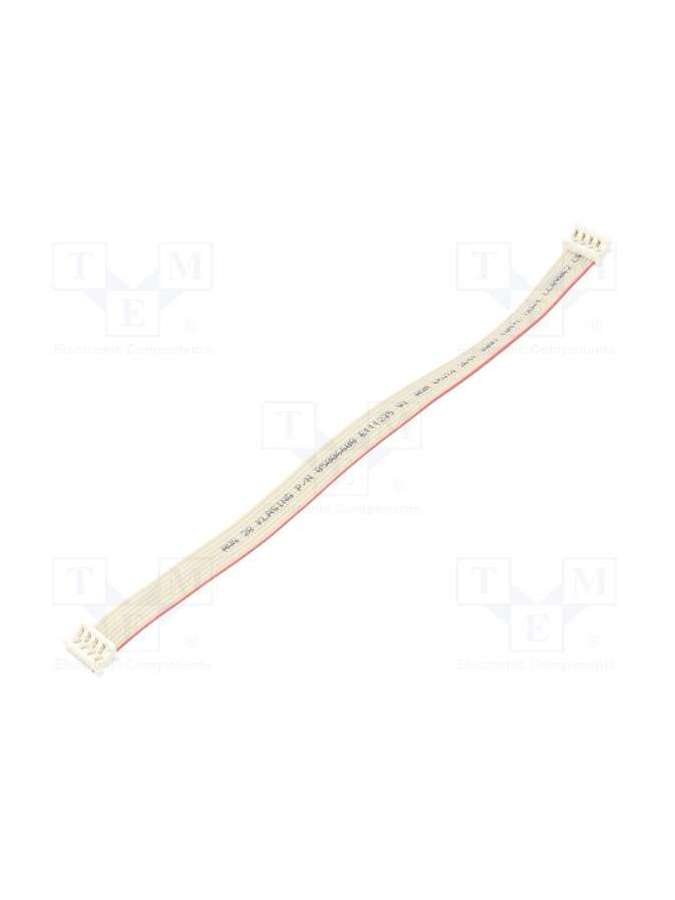 923150820-molex