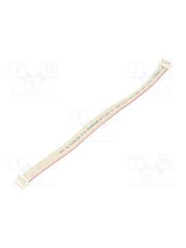 923150820-molex