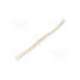 923150820-molex