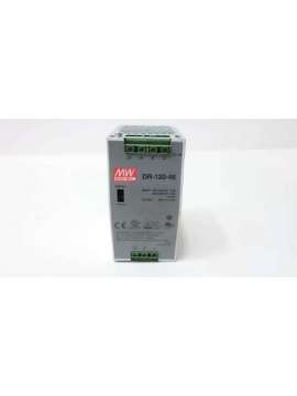 dr-120-48-mean well
