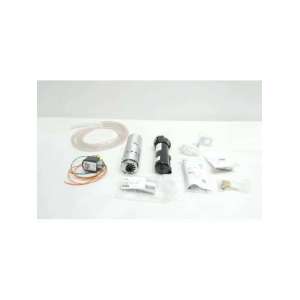 HT4815 EXAIR