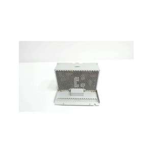 j4119a-hewlett packard hp