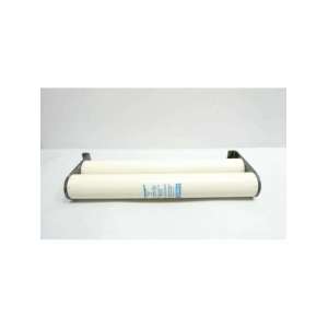 A155C2D0R0-125E FERRAZ SHAWMUT