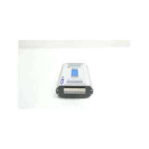 105S-4 ELPRO