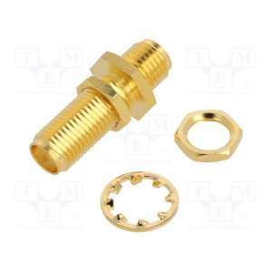 132170RP AMPHENOL RF