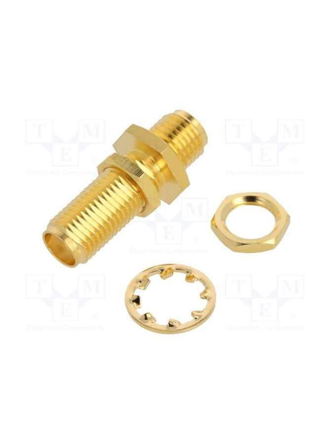 132170rp-amphenol rf