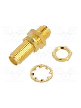 132170rp-amphenol rf